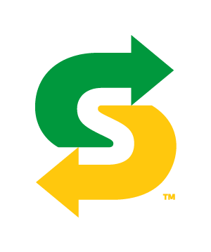 Gregory Enterprises